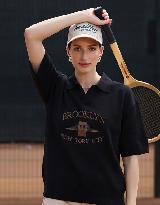 BROOKLYN NEW YORK CITY"