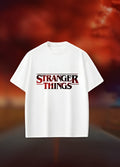 Stranger Things  Tee